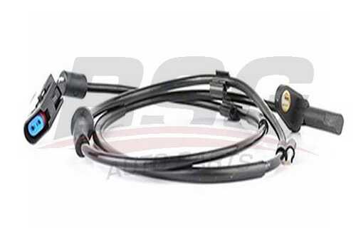 BSG30840043 BSG Датчик ABS задний левый! Ford Transit 06>