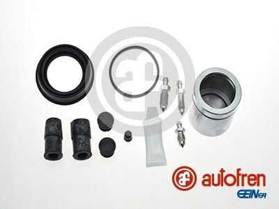 D42100C SEINSAAUTOFREN Тормозной суппорт