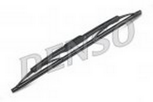 DM560 DENSO Щетка стеклоочистителя