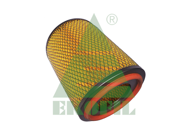 EKO1181 EKOFIL Воздушный фильтр (ДТ75М-1109560) основной