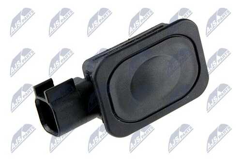EZCFR029 NTY Кнопка открывания крышка багажника! Ford C-Max II/Fiesta/Kuga/Mondeo IV/S-Max 06>;Кнопка замка багажника FOCUS-3, FORD C-MAX II 2007