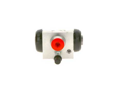 F026002249 BOSCH Колесный тормозной цилиндр