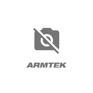FD82100900000 API Панель передняя (AP);Передняя рама