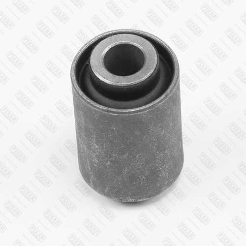 FG0130 FIXAR Сайлентблок подвески! Ford Focus 04>
