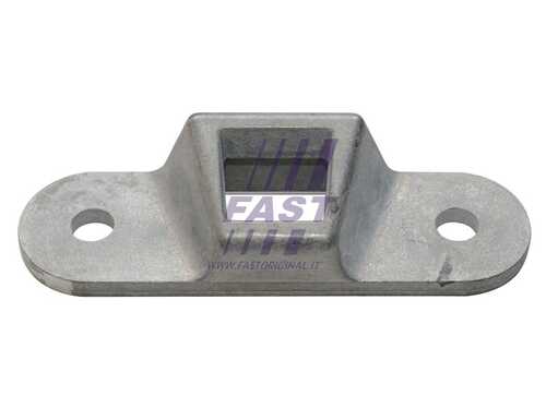 FT95298 FAST Петля замка двери FIAT DUCATO 94> зад лев верх