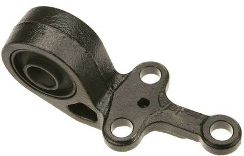 JBU603 TRWLUCAS Подвеска, рычаг независимой подвески колеса