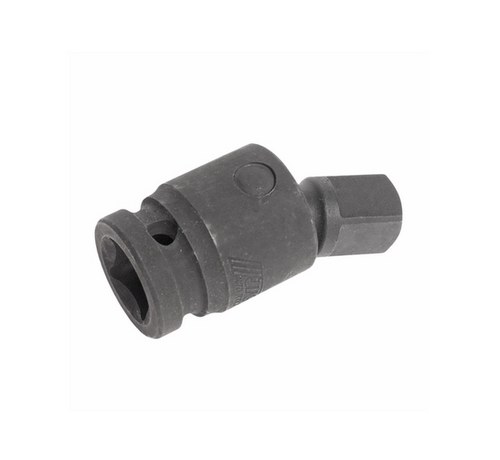 JTC3703 JTC Переходник карданный ударный 1/2'!;Переходник карданный ударный 1/2" /1/10/100