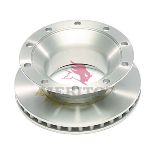 MBR5105 MERITOR Тормозной диск