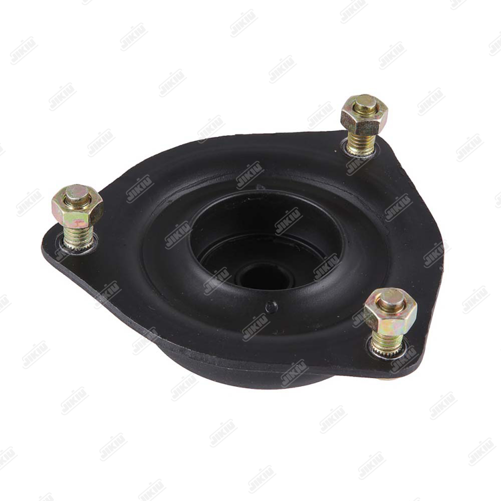MS22008 JIKIU Опора амортизатора переднего! Nissan Almera N16 all 00>