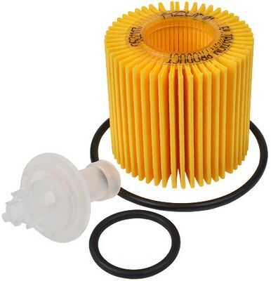 OE21117 AZUMI OIL FILTER;Фильтр масляный
