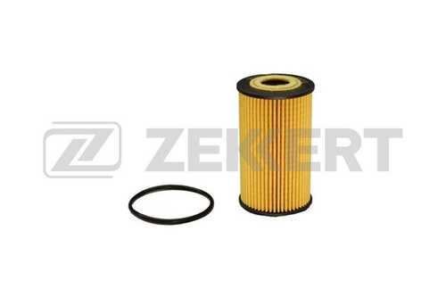 OF4001E ZEKKERT Фильтр масл. ECO CHEVROLET AVEO (T250, T300) 08-, CRUZE (J300/5/8) 09-, OPEL ASTRA H;Фильтр масл. Eco Chevrolet Aveo (T250, T300) 08-, Cruze (J300/5/8) 09-, Opel Astra G, H, J 98-, Corsa C, D, E