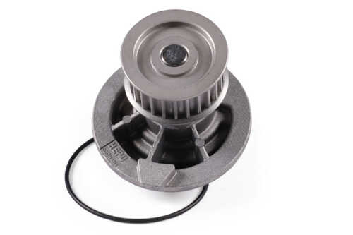 P316 HEPU Помпа! Opel Astra/Omega/Vectra 1.8i-2.2i/1.7D/TD 16V 92-00;Водяной насос