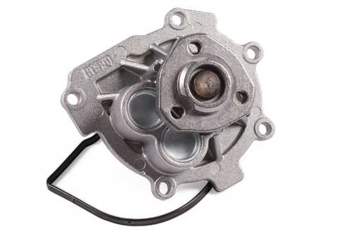 detail_image