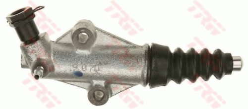 PJF175 TRWLUCAS Цилиндр сцепления рабочий.! Fiat Doblo/Punto/Stilo 1.2-1.9i/JTD 99>