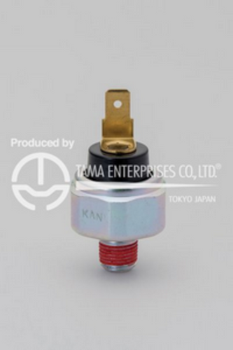 PS131 TAMA Датчик давления масла MITSUBISHI/MAZDA