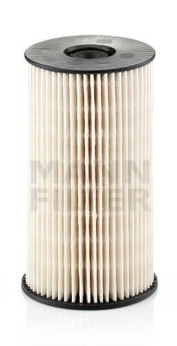 PU825X MANNFILTER Топливный фильтр