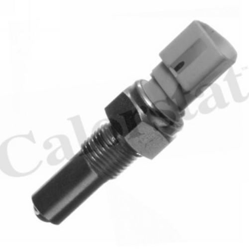 RS5561 CALORSTATBYVERNET Датчик заднего хода! Ford Escort/Fiesta/Focus 1.3-2.0/1.8D/TD 93>;Выключатель, фара заднего хода