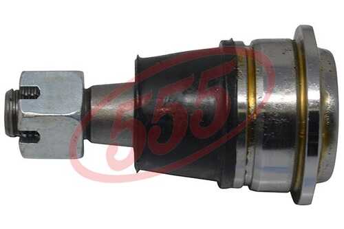 SB4592 555 Несущий / направляющий шарнир