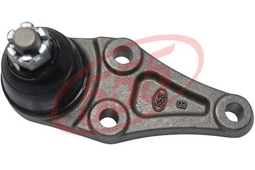 SB7842 555 Несущий / направляющий шарнир