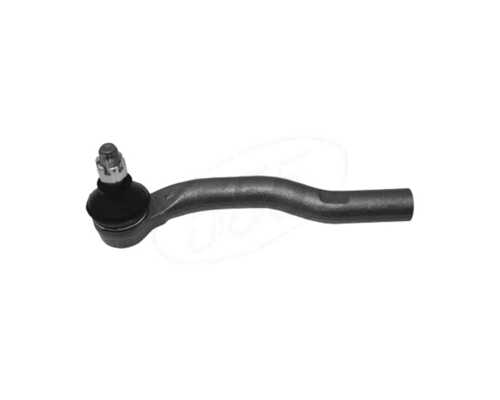 SE3753R 555 Наконечник рулевой наружный правый! Toyota Camry ACV3/ACV4/MCV30 03>;Наконечник поперечной рулевой тяги