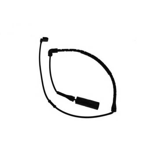 SEM500050 LANDROVER Датчик износа тормозных колодок LAND ROVER;Сигнализатор, износ тормозных колодок