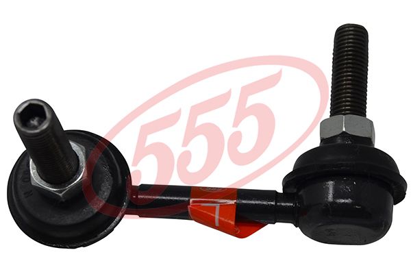 SL6380L 555 Тяга / стойка, стабилизатор