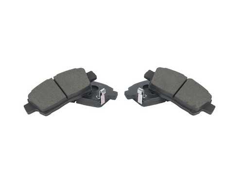SP1232 SANGSINBRAKE Колодки дисковые передние! Toyota Yaris 1.0i-1.5i/1.4D 99>/Celica 1.8i 99>;Колодки тормозные