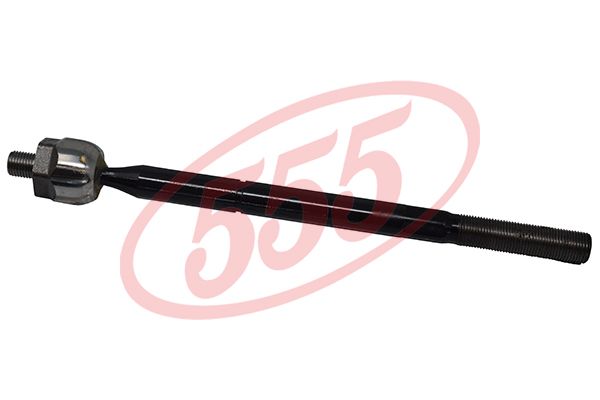 SR1650 555 Тяга рулевая! Mazda 3 1.4/1.6/2.0 03>;Осевой шарнир, рулевая тяга