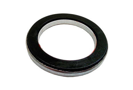 TRK0906 TORK Подшипник опоры амортизатора PEUGEOT BOXER/DUCATO/JUMPER 94-06 пер. (10013160/190620/0308763;Подшипник переднего амортизатора дукато боксер джампер