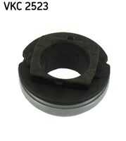 VKC2523 SKF Выжимной подшипник