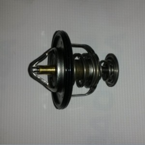 WV56MC82 TAMA Термостат! Mitsubishi Colt/Lancer/Galant/Carisma 1.6-1.8 91>