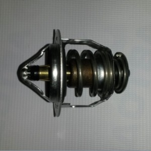 WV56TB82 TAMA Термостат! Toyota Camry/Corolla 1.4-3.0 88>